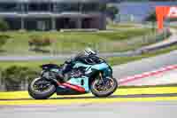 Bike_3